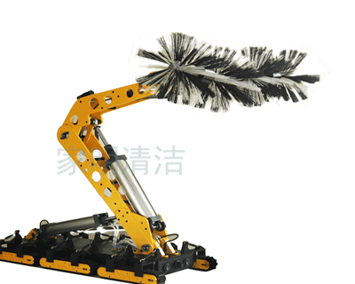 大型機器人設備.gif
